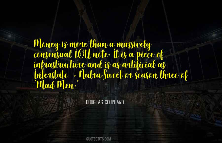 Pain Brings Clarity Quotes #1722336