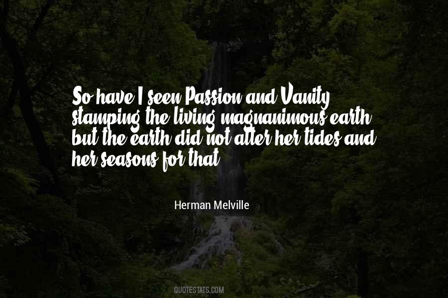 Pain Brings Clarity Quotes #735575