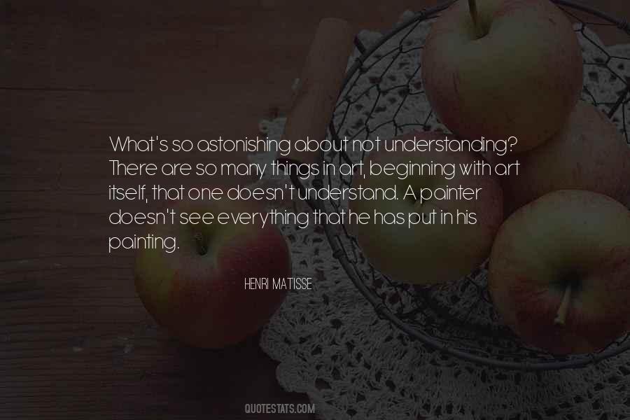 Jusuf Gervalla Quotes #1319176