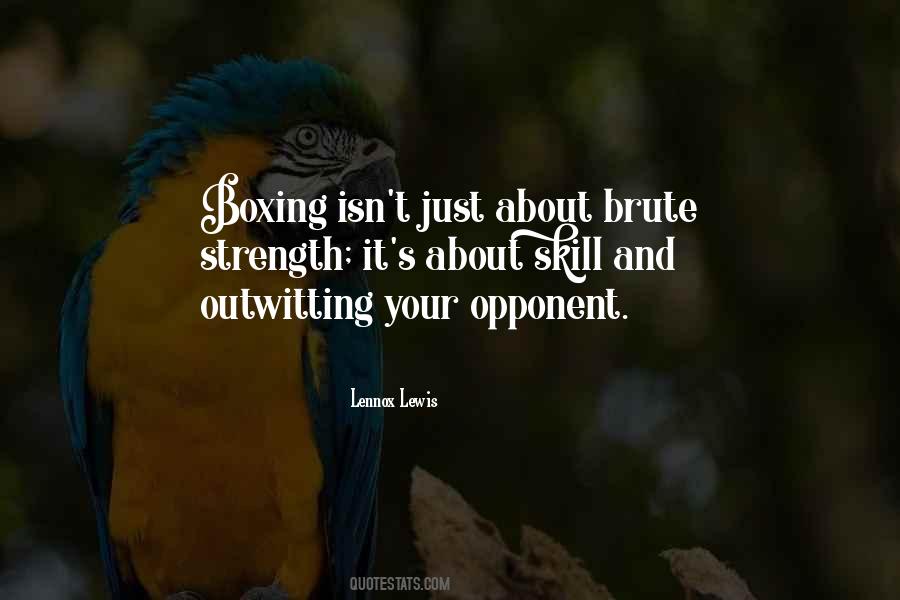Jusuf Gervalla Quotes #1323570