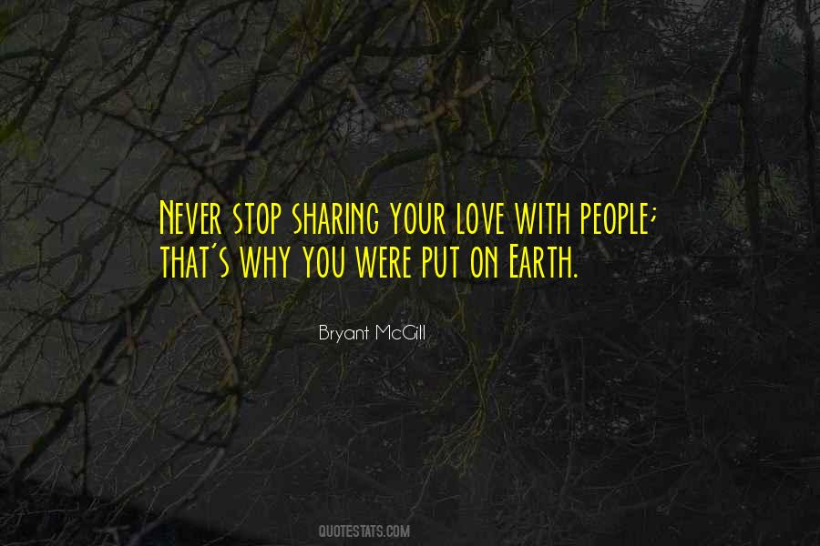 Jusuf Gervalla Quotes #1446787