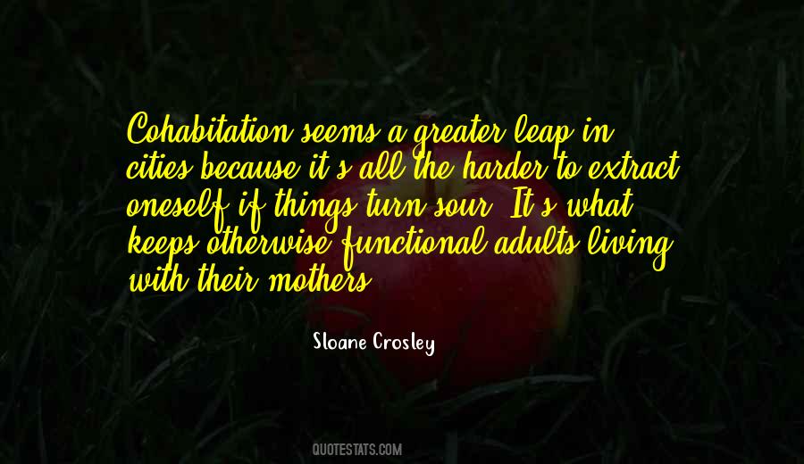 Jusuf Gervalla Quotes #1506655