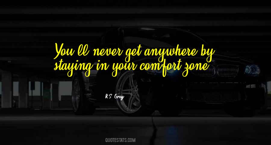 Jusuf Gervalla Quotes #1540231