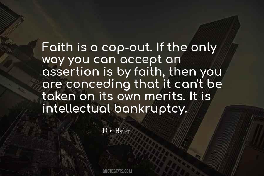 Jusuf Gervalla Quotes #906614