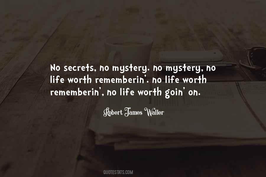 Klooger28 Quotes #1051892
