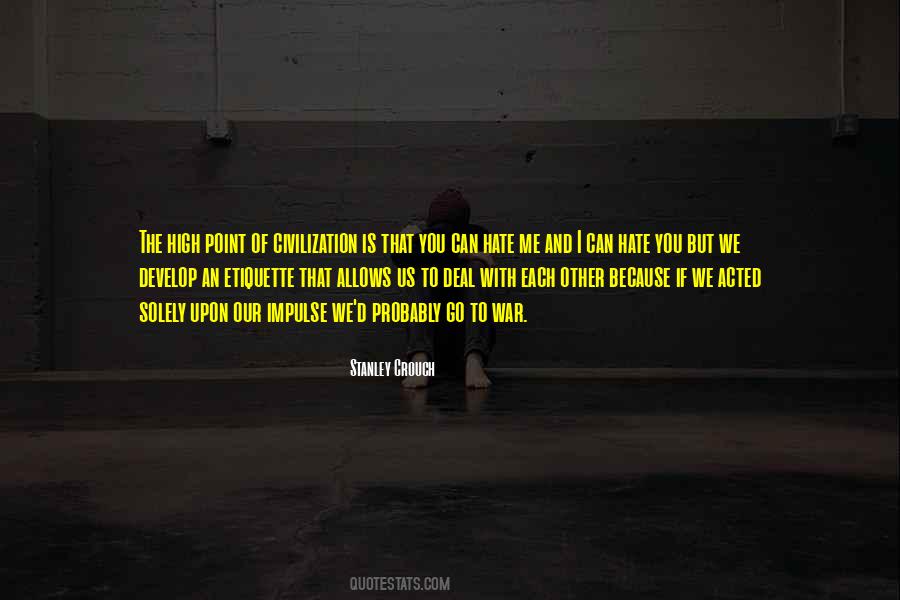Klooger28 Quotes #706231