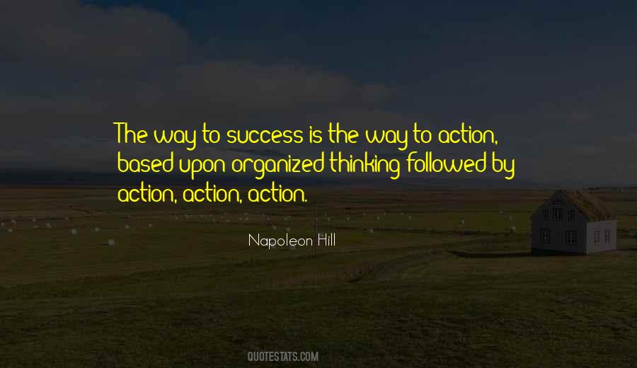 Klooger28 Quotes #81571