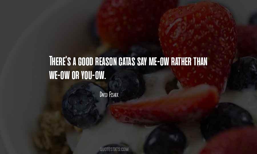Quotes About Cuban Food #1577358