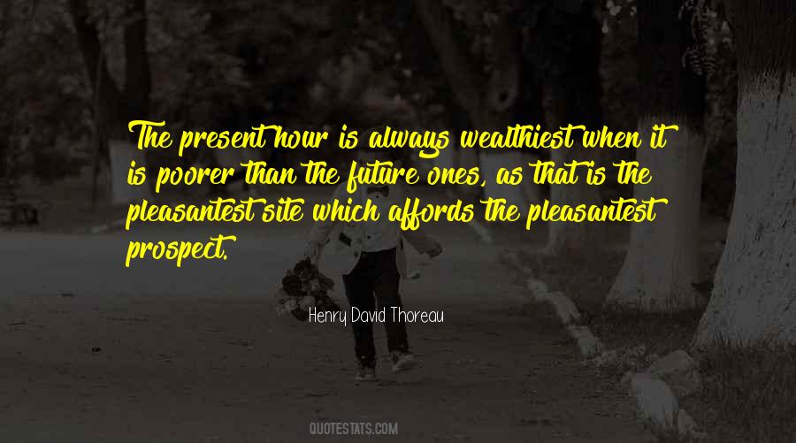 Extra Miles Quotes #872415