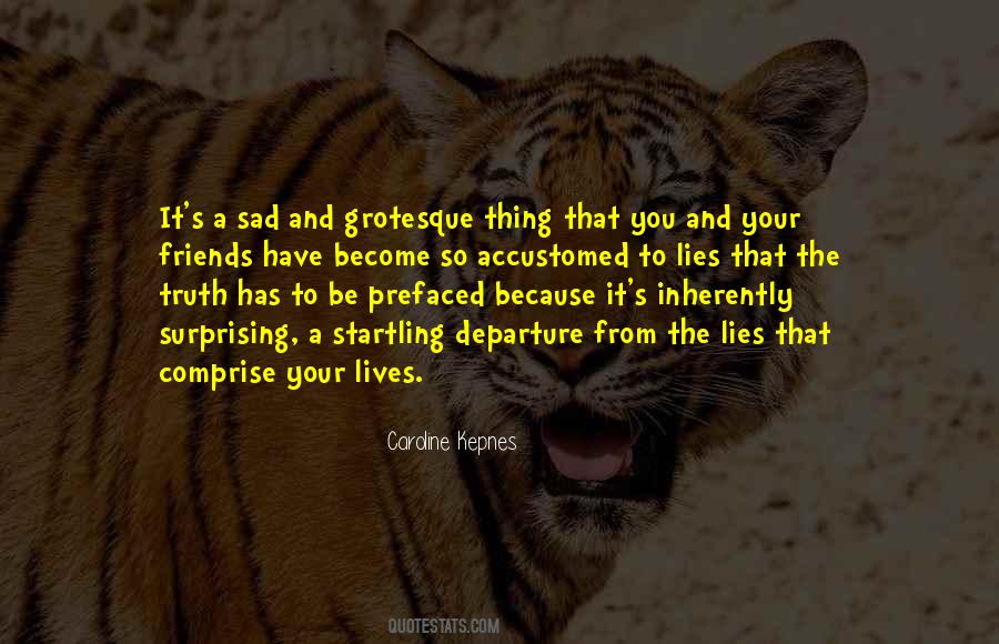 Phuntsok Wangyal Quotes #1073660