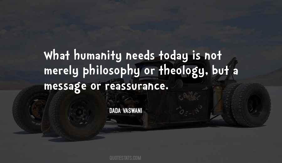 Phuntsok Wangyal Quotes #1301471