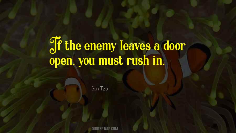 Phuntsok Wangyal Quotes #265262