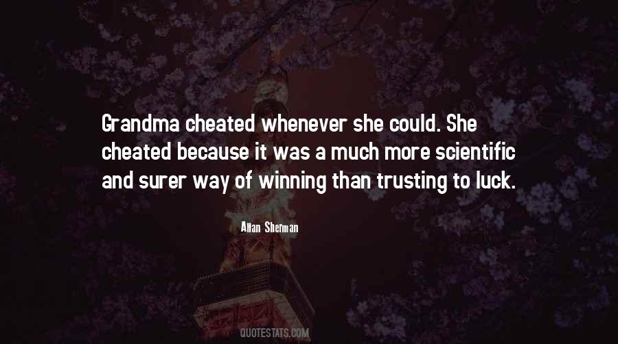 Phuntsok Wangyal Quotes #515045