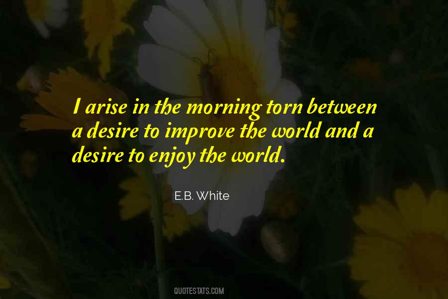 Phuntsok Wangyal Quotes #786212