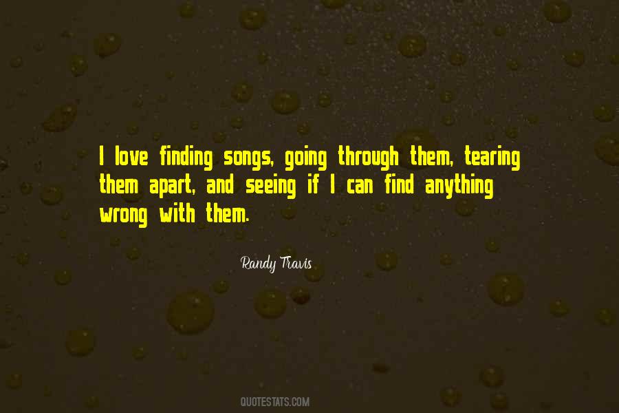 Reading Notes Quotes #1132202