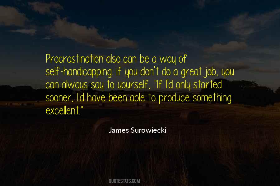 Reading Notes Quotes #358080