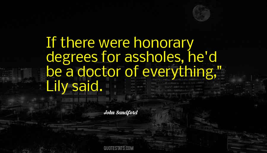 Reading Notes Quotes #796984