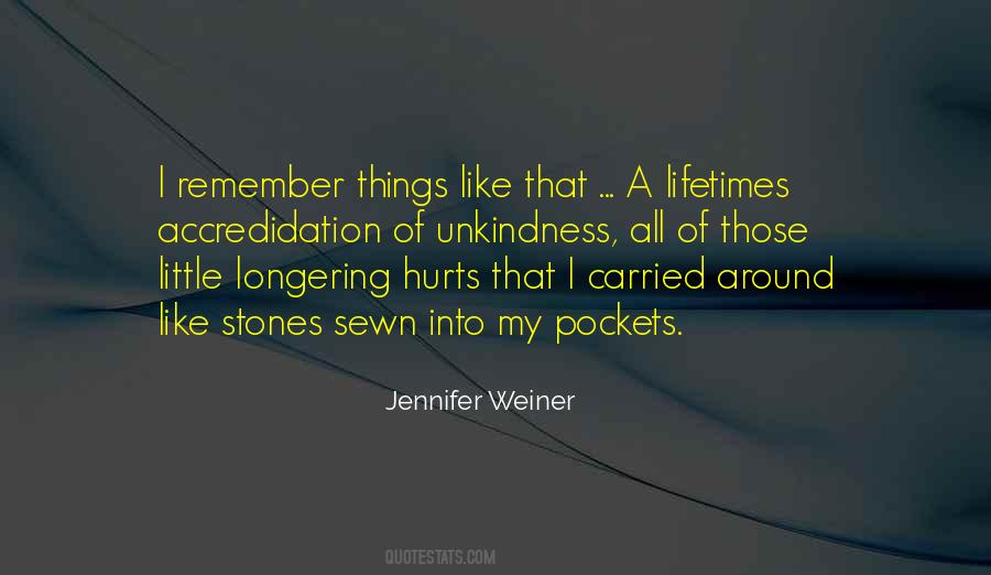 Reading Notes Quotes #893610