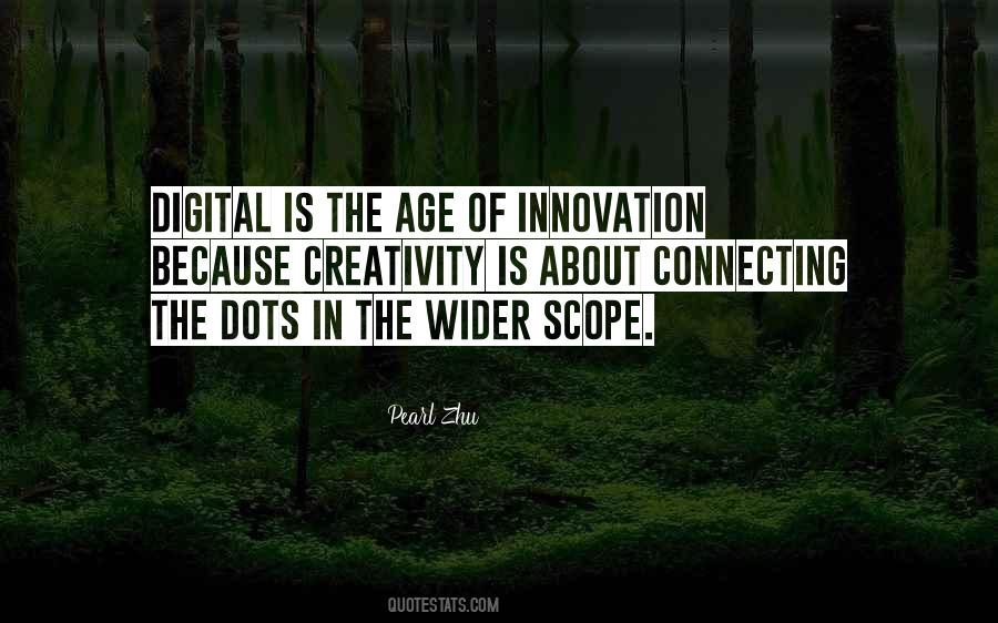Quotes About Connecting With Others #113340