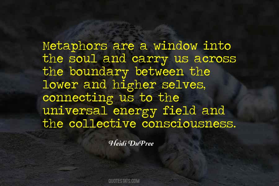 Quotes About Connecting With Others #134279