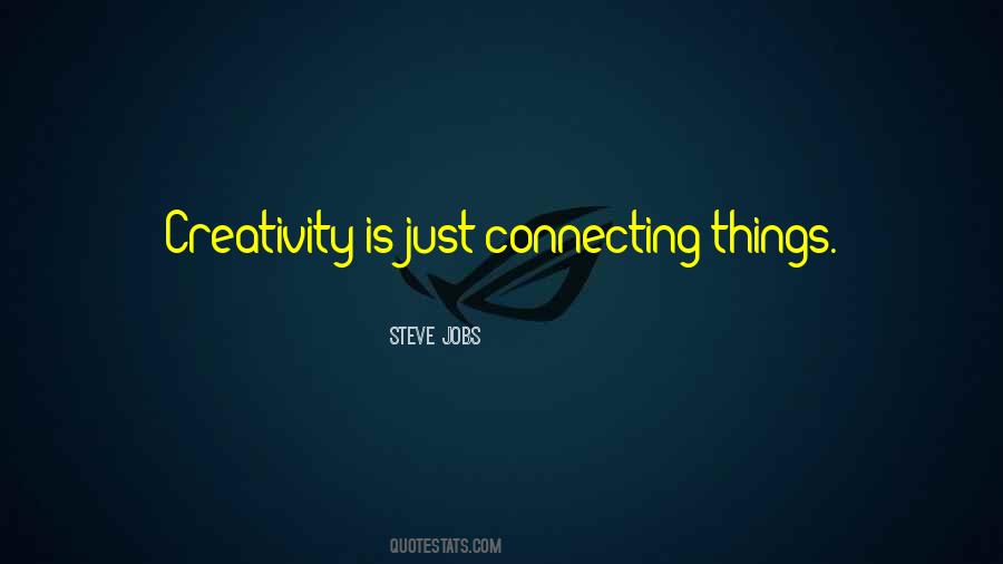 Quotes About Connecting With Others #59659