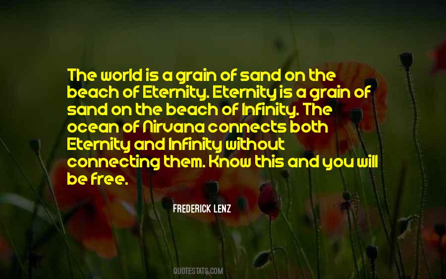 Quotes About Connecting With Others #77857
