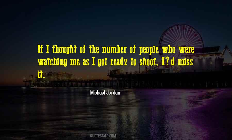 Shakespeare Flowers Quotes #1485606