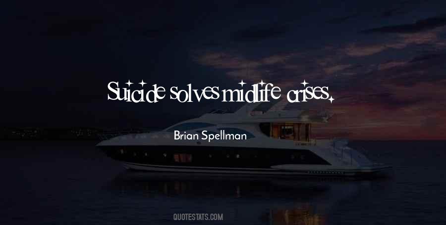 Shakespeare Flowers Quotes #579331