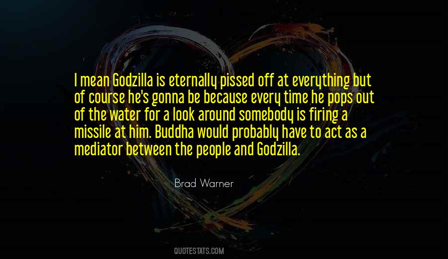 Quotes About Everything Is Gonna Be Okay #419988