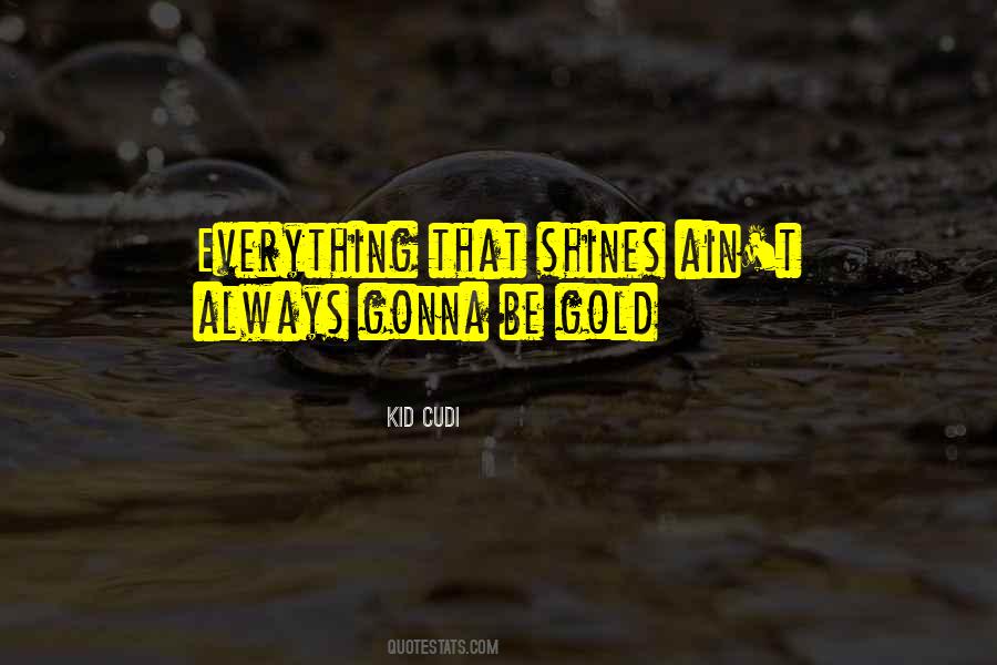 Quotes About Everything Is Gonna Be Okay #567968