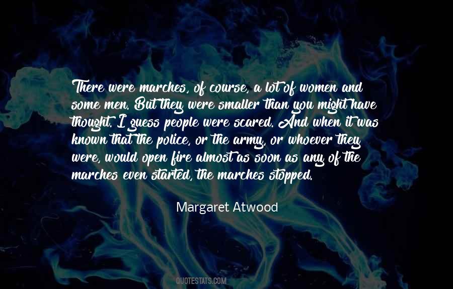 Quotes About The Tudor Dynasty #1005937