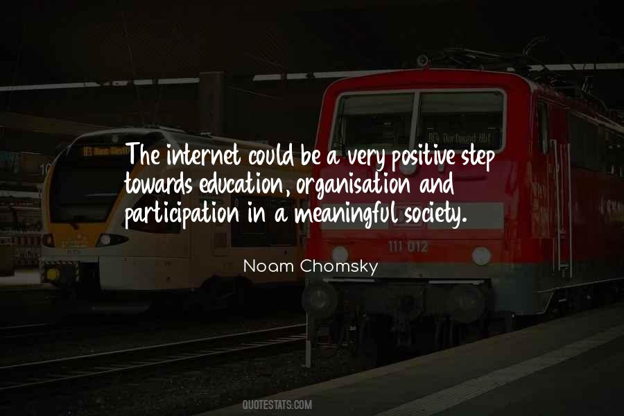 Quotes About Computers And Education #890449 Quotes About Computers And Education #890449