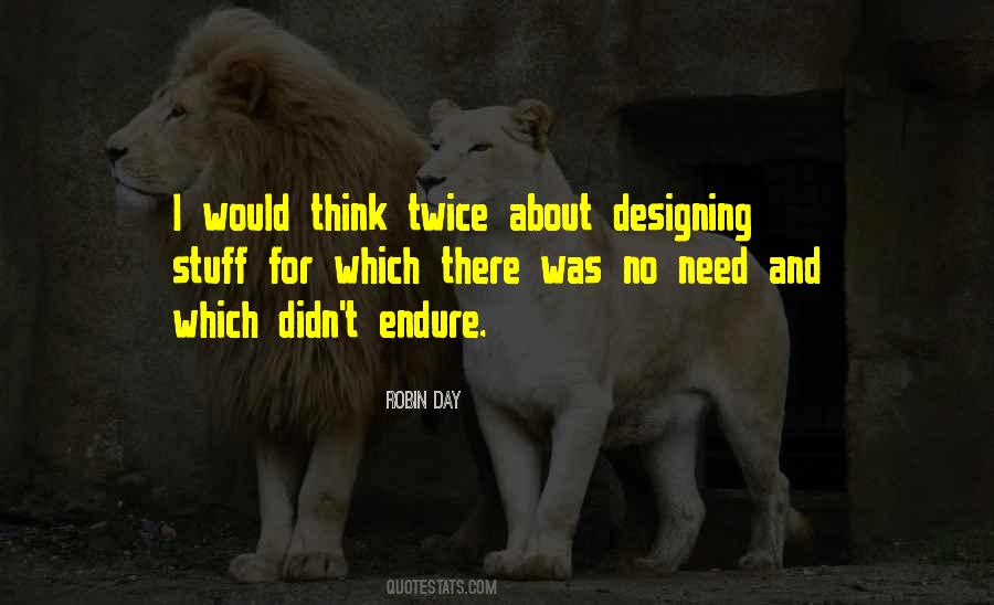 Vaitika Quotes #1099097