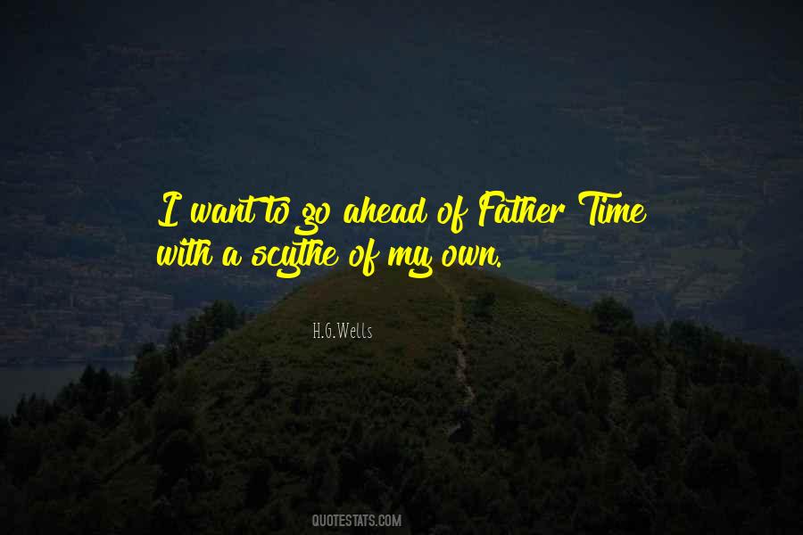 Vaitika Quotes #1146751