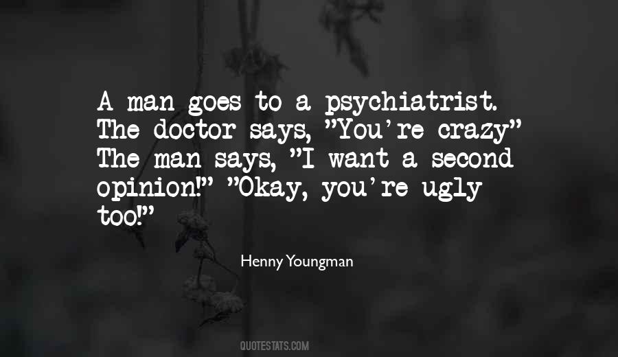 Understand The Basic School Quotes #1515895