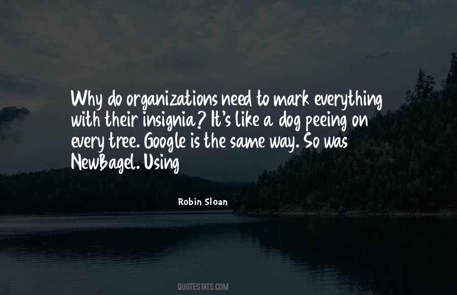Quotes About Using #12583 Quotes About Using #12583