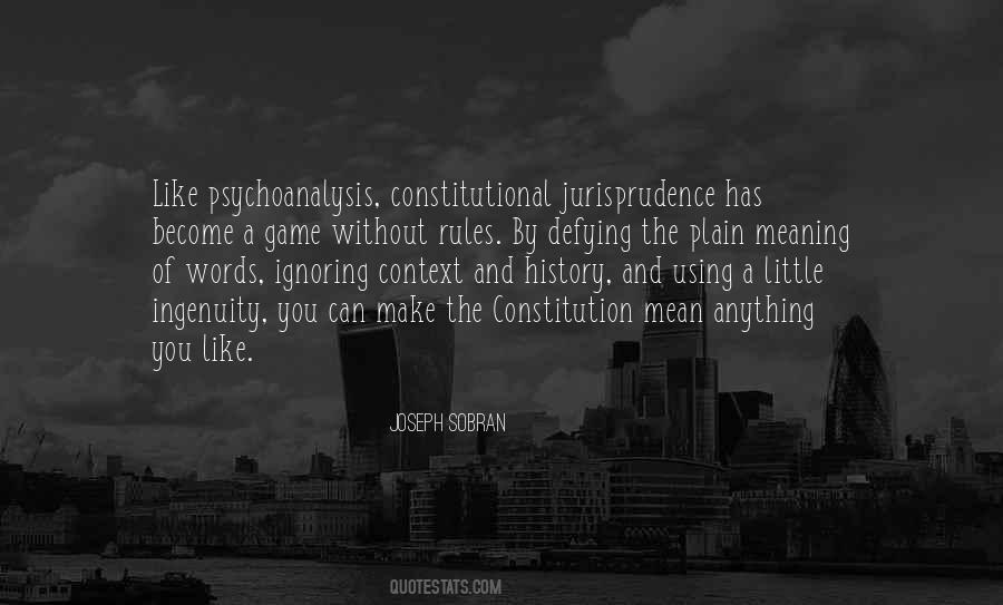 Quotes About Using #19401 Quotes About Using #19401