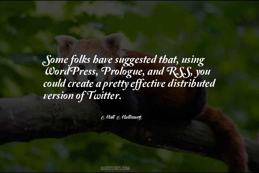 Quotes About Using #24887 Quotes About Using #24887