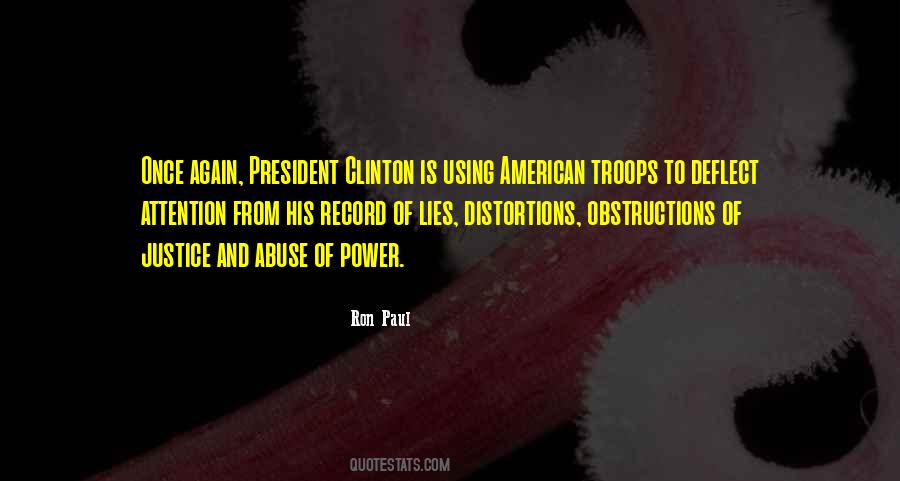 Quotes About Using #24920 Quotes About Using #24920