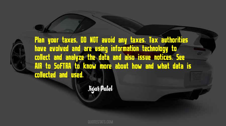 Quotes About Using #25080 Quotes About Using #25080