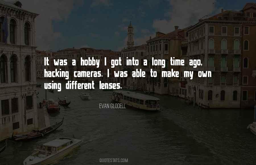 Quotes About Using #26333 Quotes About Using #26333
