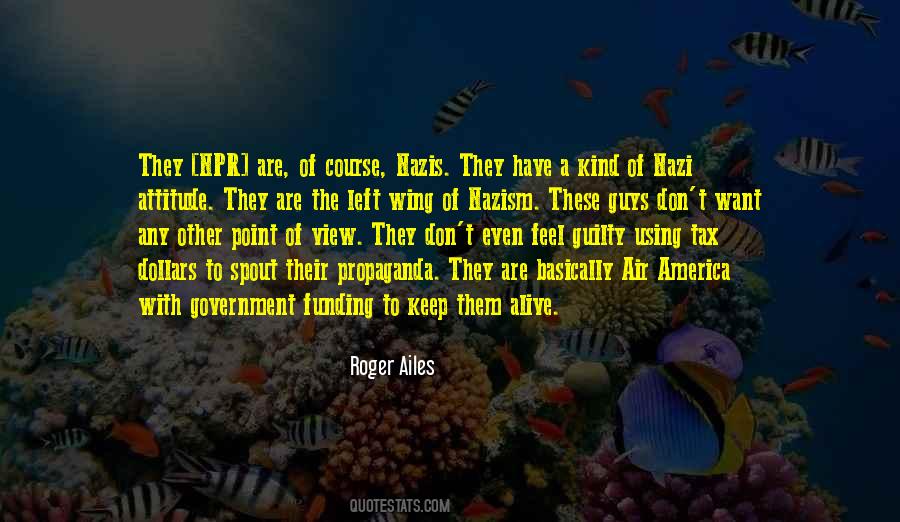 Quotes About Using #27294 Quotes About Using #27294