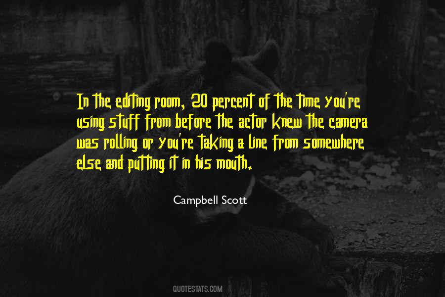 Quotes About Using #32634 Quotes About Using #32634