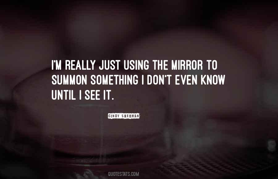 Quotes About Using #33617 Quotes About Using #33617