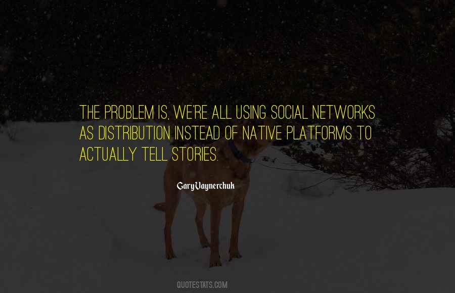Quotes About Using #33756 Quotes About Using #33756