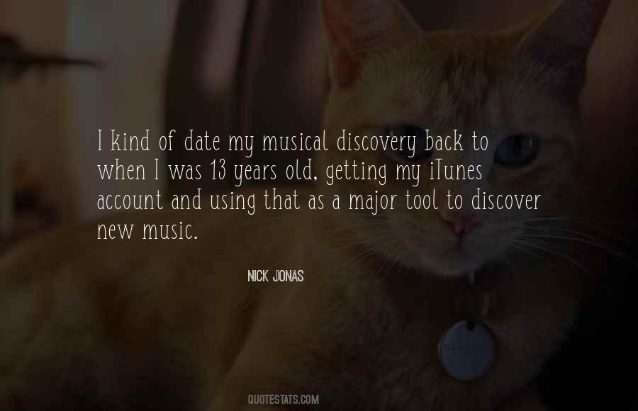 Quotes About Using #34181 Quotes About Using #34181