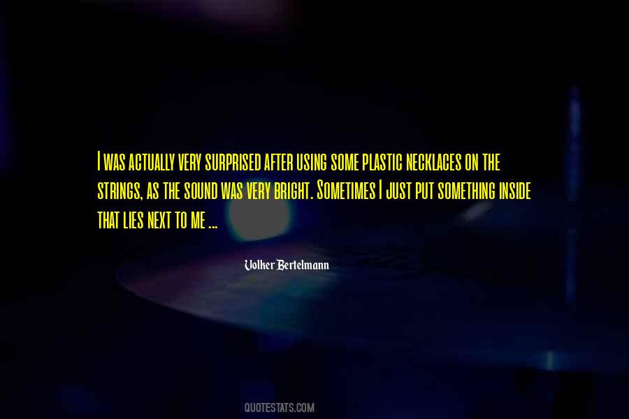 Quotes About Using #36888 Quotes About Using #36888