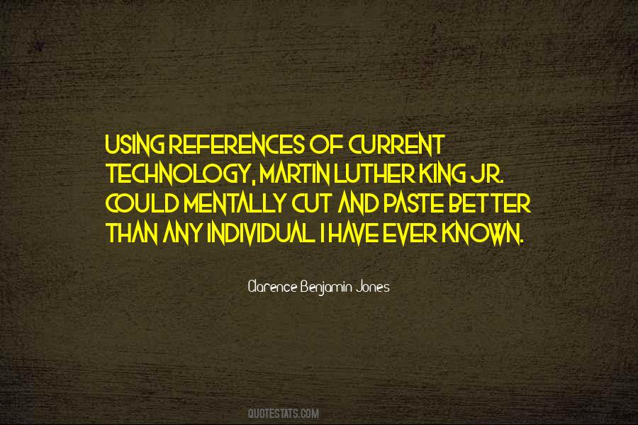 Quotes About Using #40078 Quotes About Using #40078
