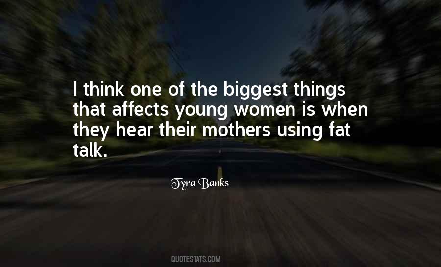 Quotes About Using #43491 Quotes About Using #43491