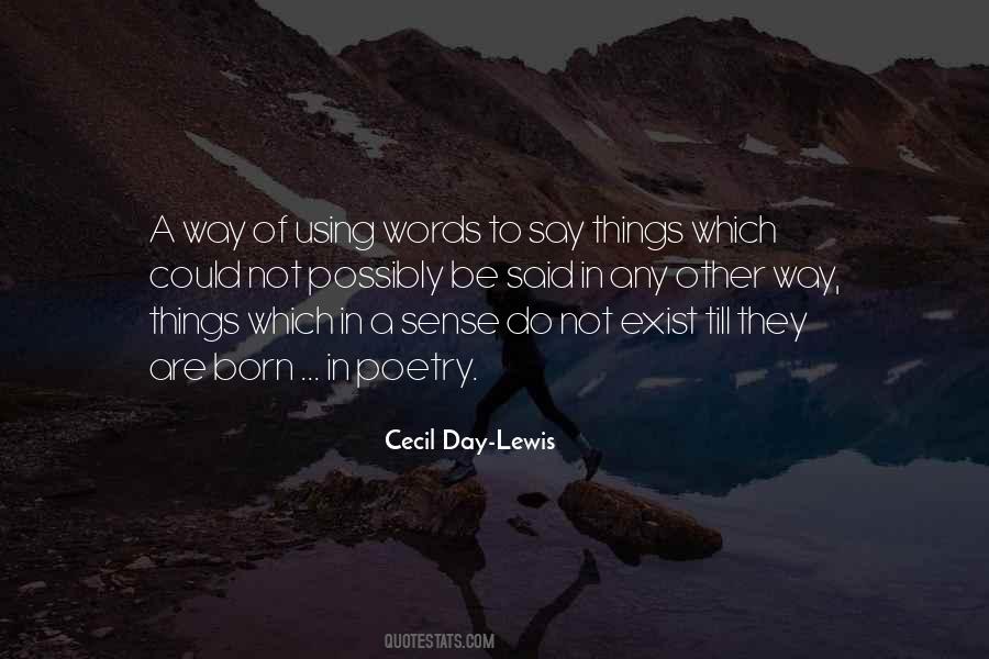 Quotes About Using #9385 Quotes About Using #9385